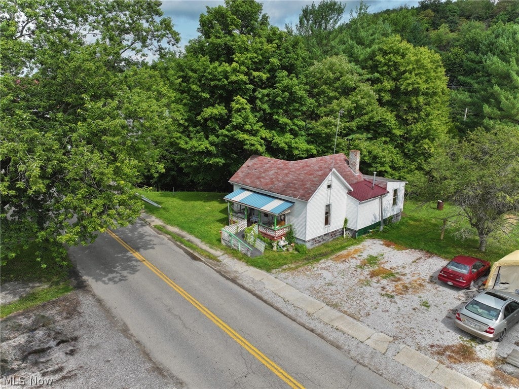 301 E Main Street