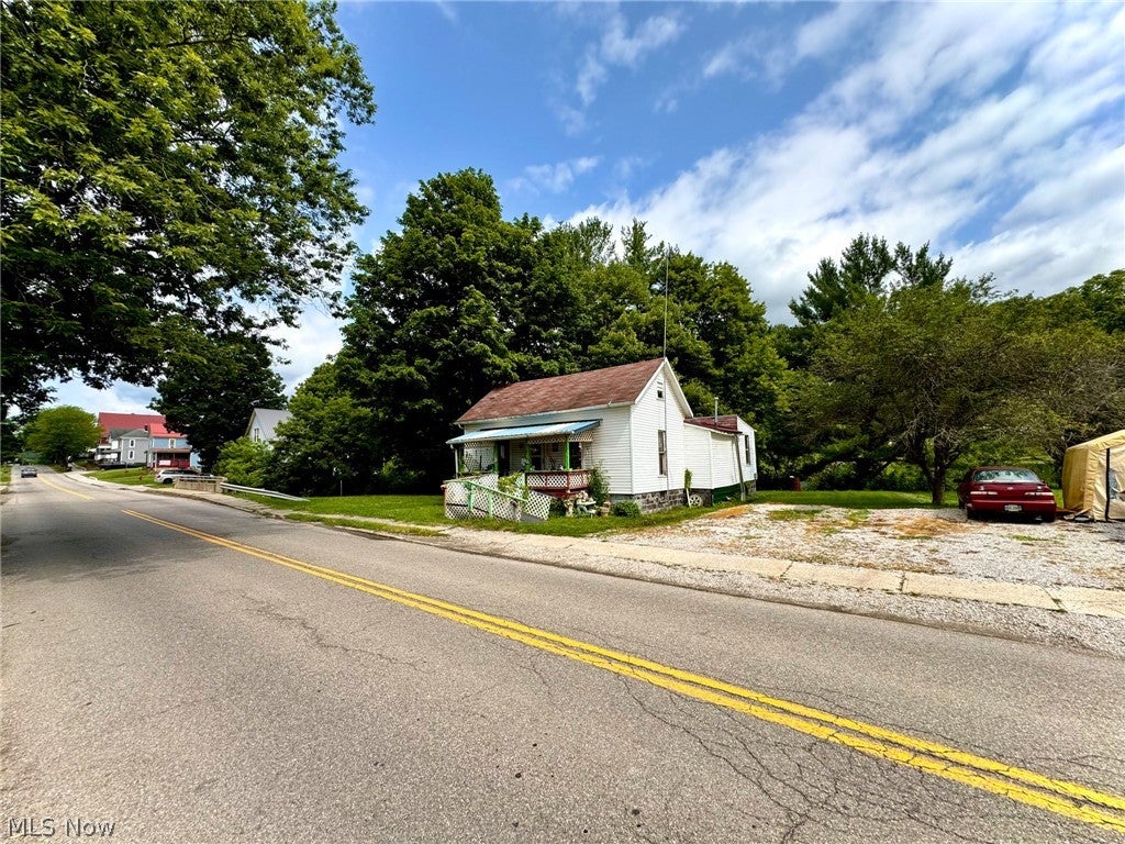 301 E Main Street