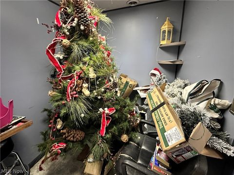 Tiny photo for 512 North Street, Caldwell, OH 43724 (MLS # 5194213)