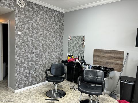 Tiny photo for 512 North Street, Caldwell, OH 43724 (MLS # 5194213)