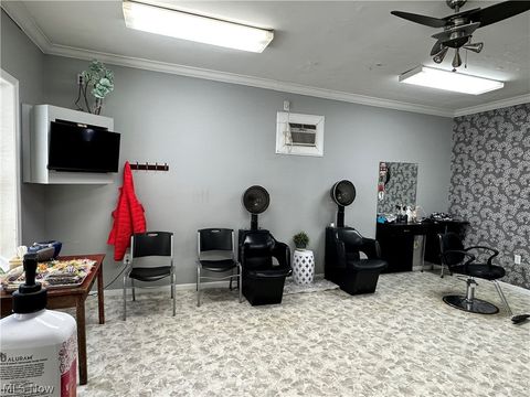 Tiny photo for 512 North Street, Caldwell, OH 43724 (MLS # 5194213)