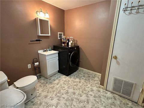Tiny photo for 512 North Street, Caldwell, OH 43724 (MLS # 5194213)