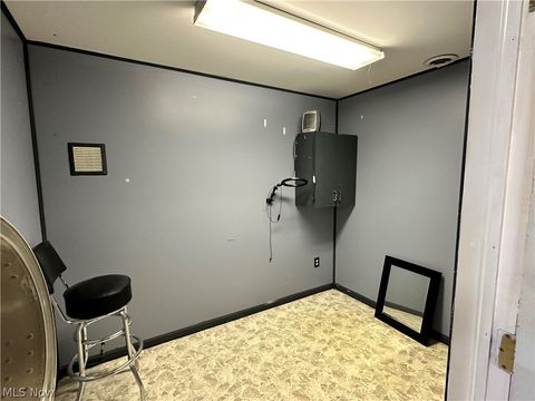 Tiny photo for 512 North Street, Caldwell, OH 43724 (MLS # 5194213)