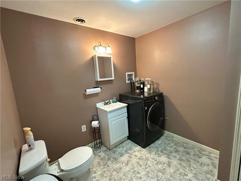 Tiny photo for 512 North Street, Caldwell, OH 43724 (MLS # 5194213)