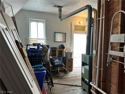 Tiny photo for 512 North Street, Caldwell, OH 43724 (MLS # 5194213)