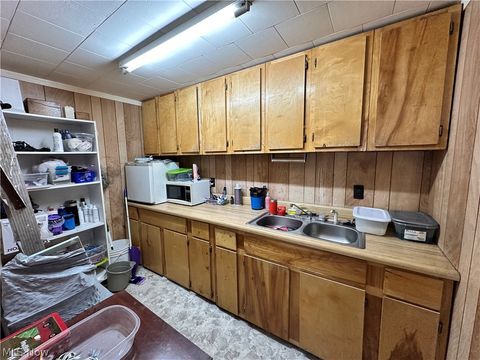 Tiny photo for 512 North Street, Caldwell, OH 43724 (MLS # 5194213)