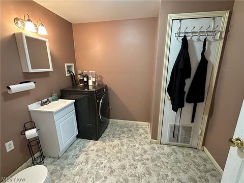 Tiny photo for 512 North Street, Caldwell, OH 43724 (MLS # 5194213)