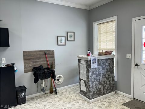 Tiny photo for 512 North Street, Caldwell, OH 43724 (MLS # 5194213)