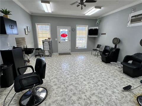 Tiny photo for 512 North Street, Caldwell, OH 43724 (MLS # 5194213)