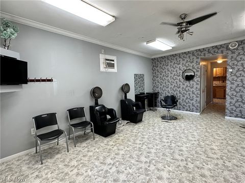 Tiny photo for 512 North Street, Caldwell, OH 43724 (MLS # 5194213)