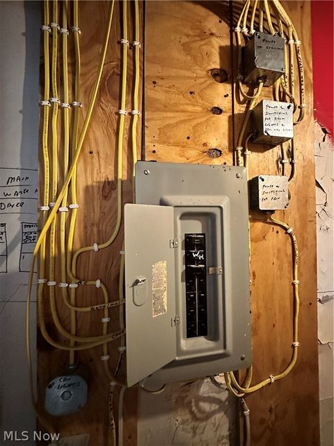 Tiny photo for 512 North Street, Caldwell, OH 43724 (MLS # 5194213)