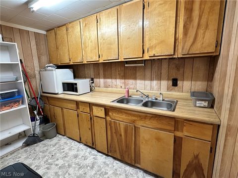 Tiny photo for 512 North Street, Caldwell, OH 43724 (MLS # 5194213)