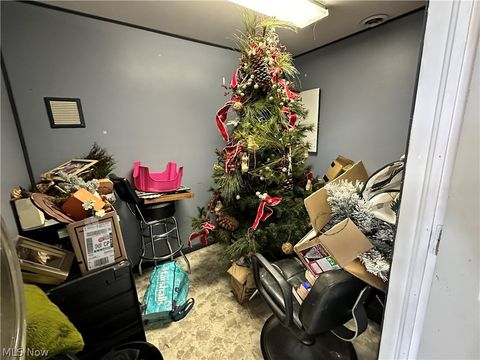 Tiny photo for 512 North Street, Caldwell, OH 43724 (MLS # 5194213)