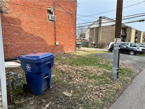 Tiny photo for 512 North Street, Caldwell, OH 43724 (MLS # 5194213)