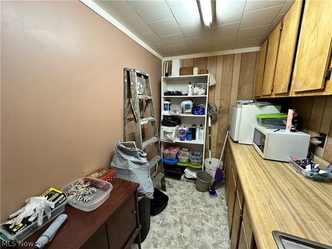 Tiny photo for 512 North Street, Caldwell, OH 43724 (MLS # 5194213)