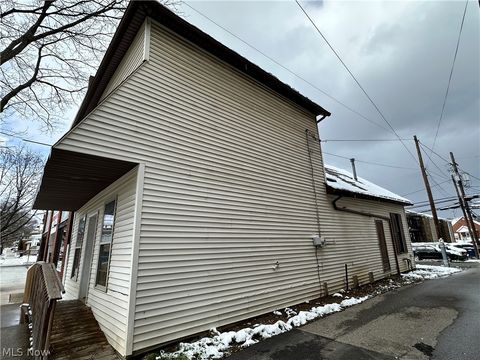 Tiny photo for 512 North Street, Caldwell, OH 43724 (MLS # 5194213)