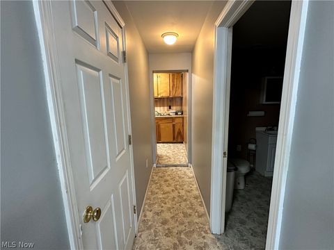 Tiny photo for 512 North Street, Caldwell, OH 43724 (MLS # 5194213)