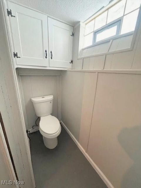 Tiny photo for 1313 Plymouth Road, Cleveland, OH 44109 (MLS # 5179043)