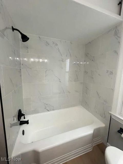 Tiny photo for 1313 Plymouth Road, Cleveland, OH 44109 (MLS # 5179043)