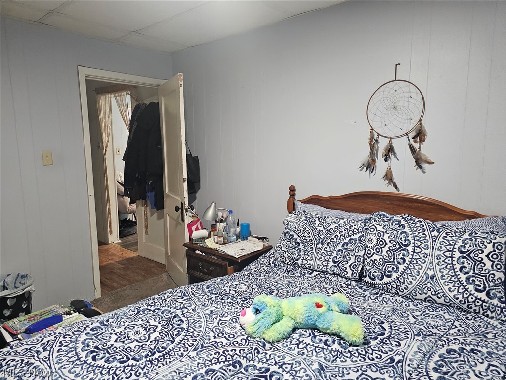 Bradshaw Farms - Residential