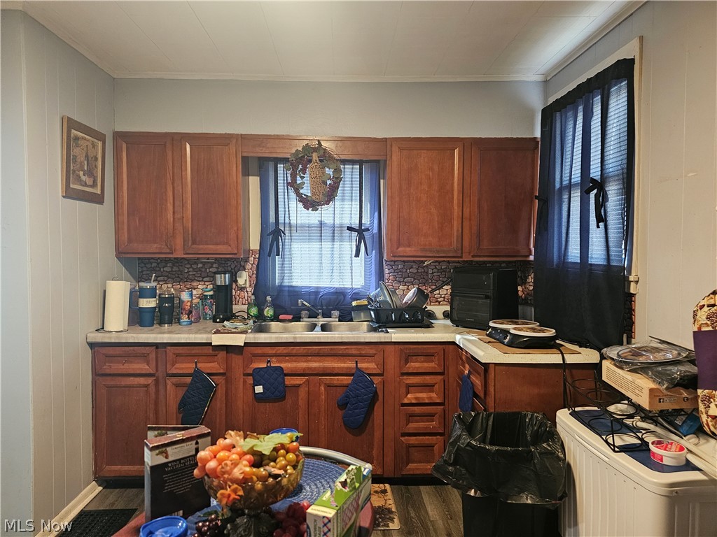 Bradshaw Farms - Residential