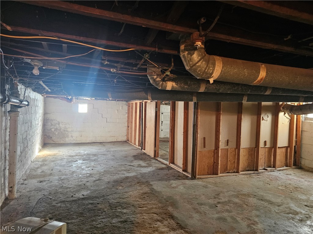 Bradshaw Farms - Residential