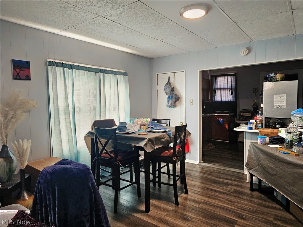 Bradshaw Farms - Residential