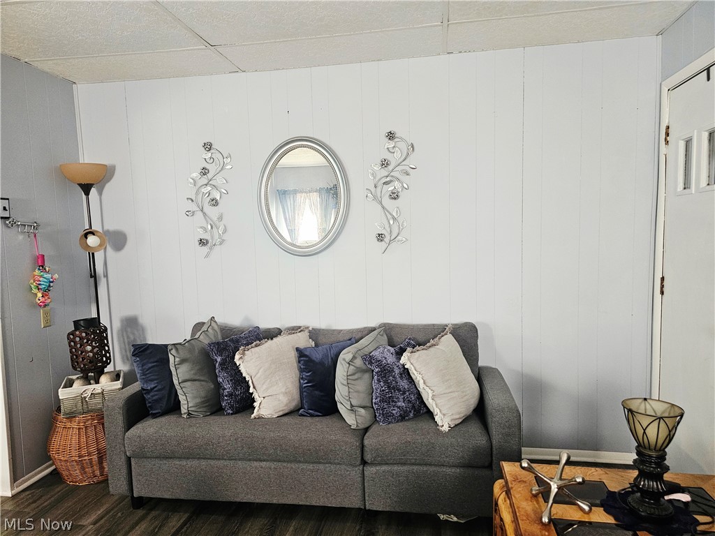 Bradshaw Farms - Residential