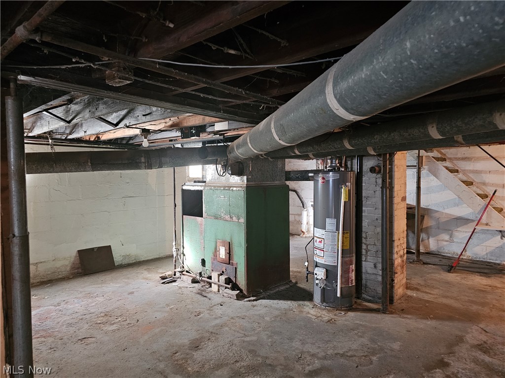 Bradshaw Farms - Residential