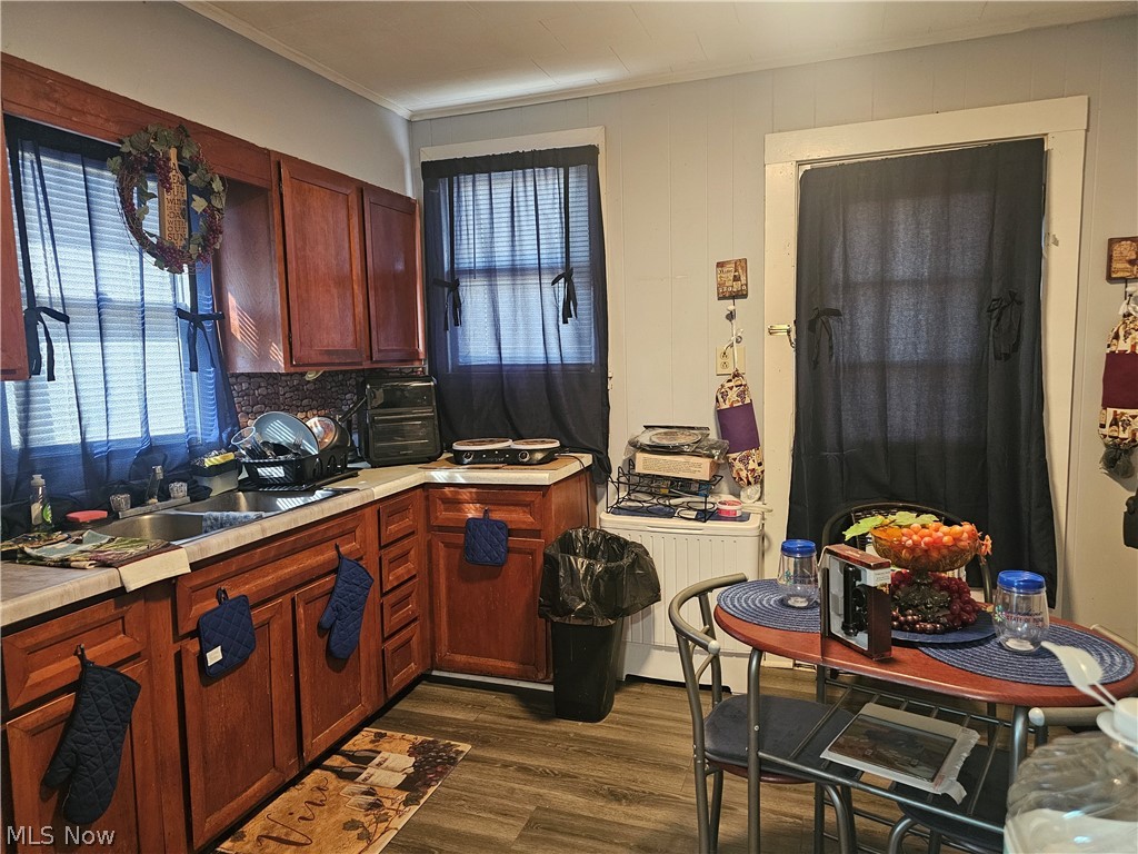 Bradshaw Farms - Residential