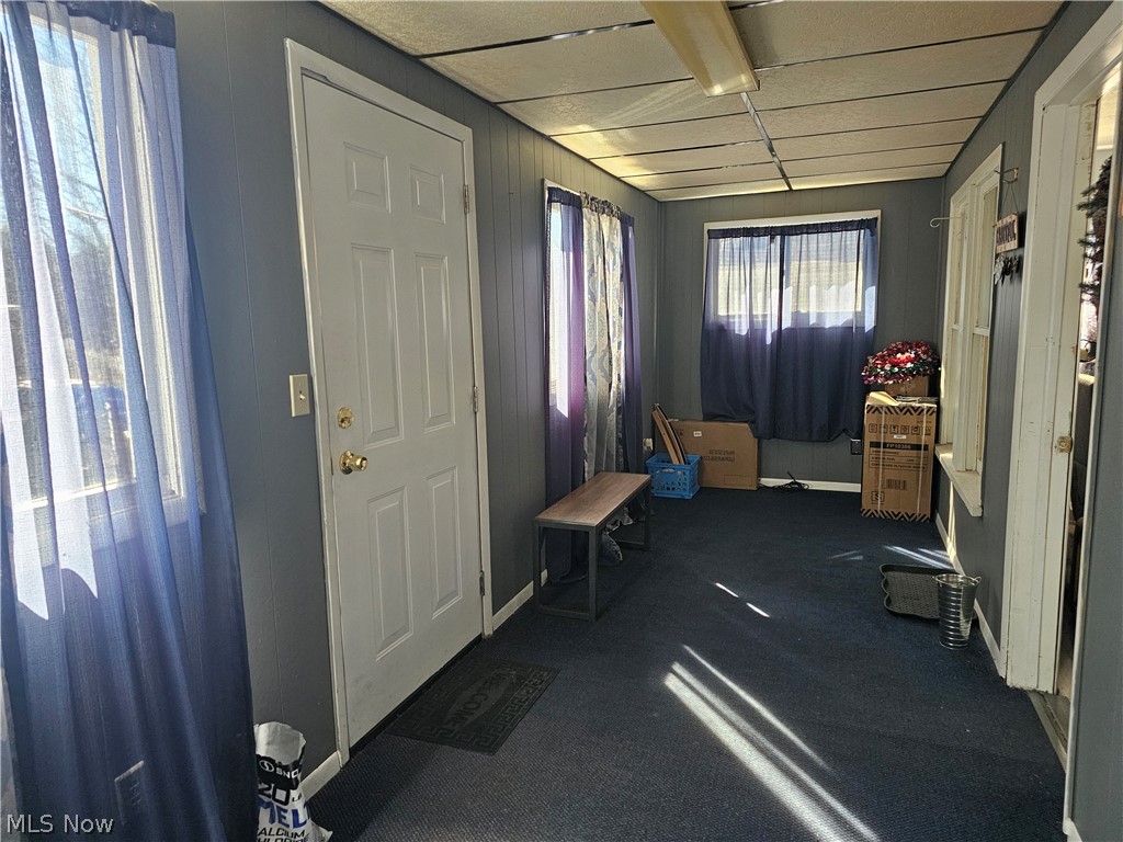 Bradshaw Farms - Residential