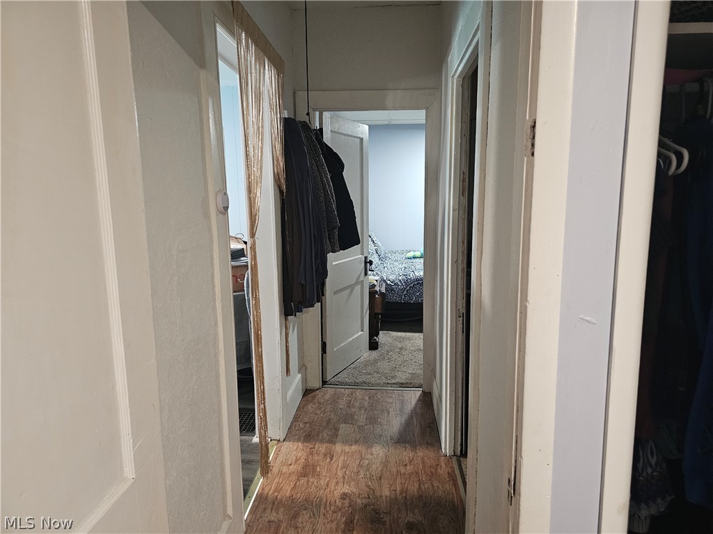 Bradshaw Farms - Residential