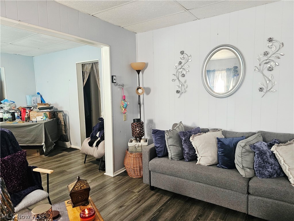 Bradshaw Farms - Residential