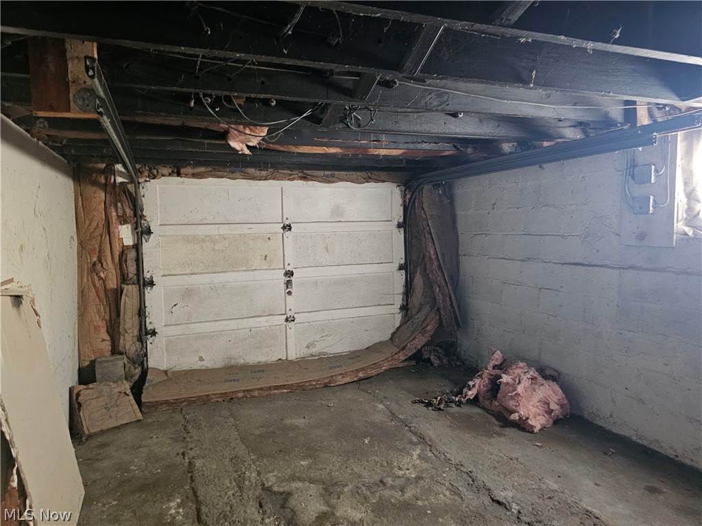 Bradshaw Farms - Residential