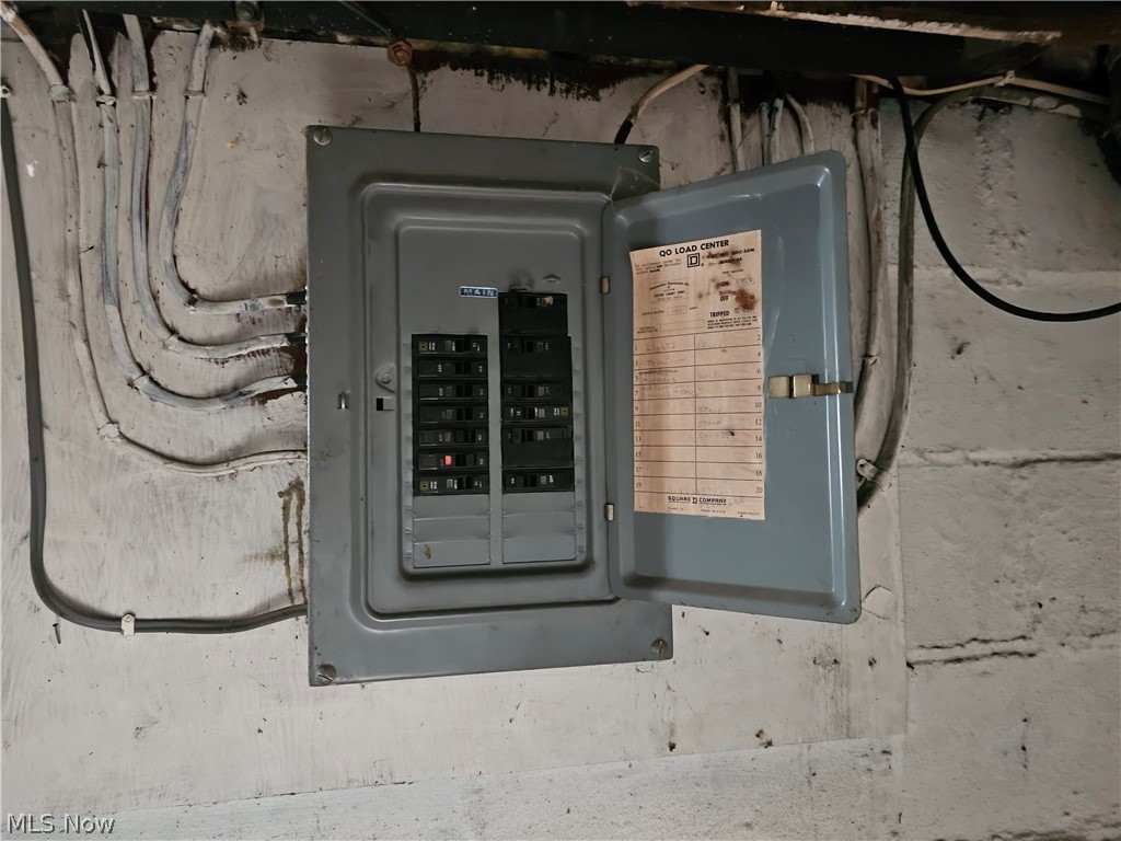 Bradshaw Farms - Residential