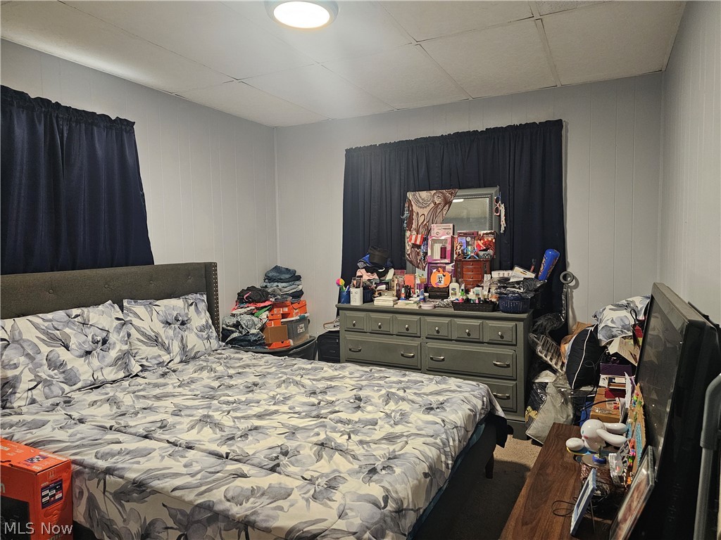 Bradshaw Farms - Residential