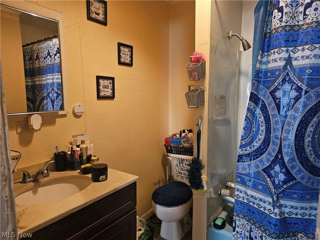 Bradshaw Farms - Residential