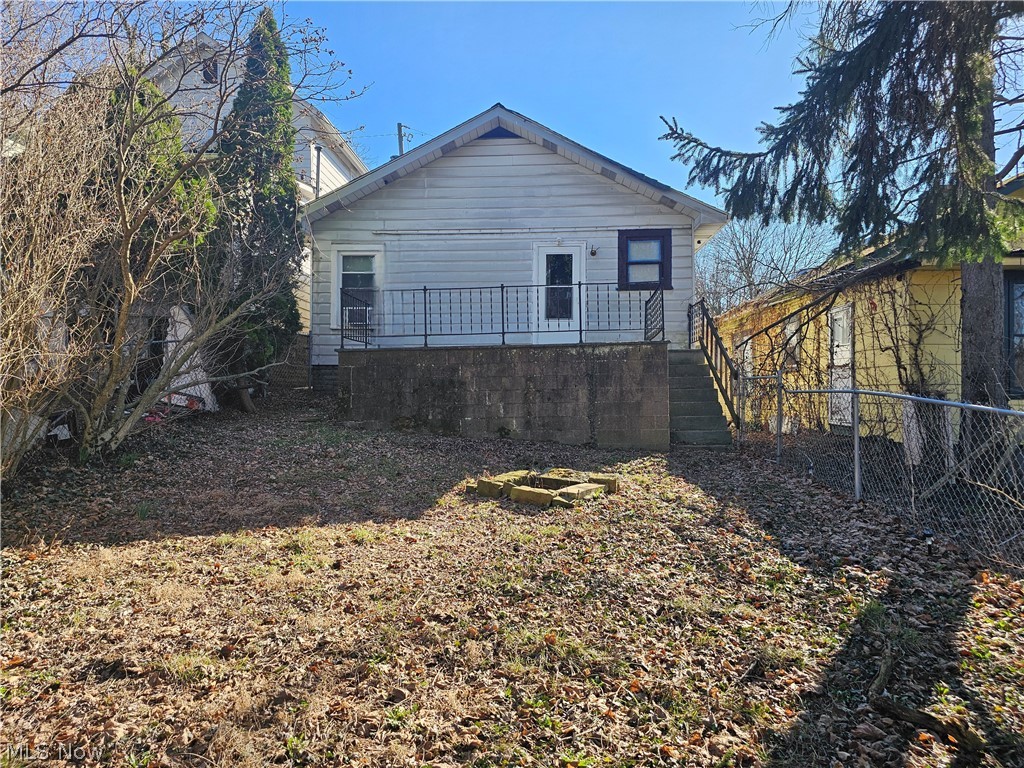 Bradshaw Farms - Residential