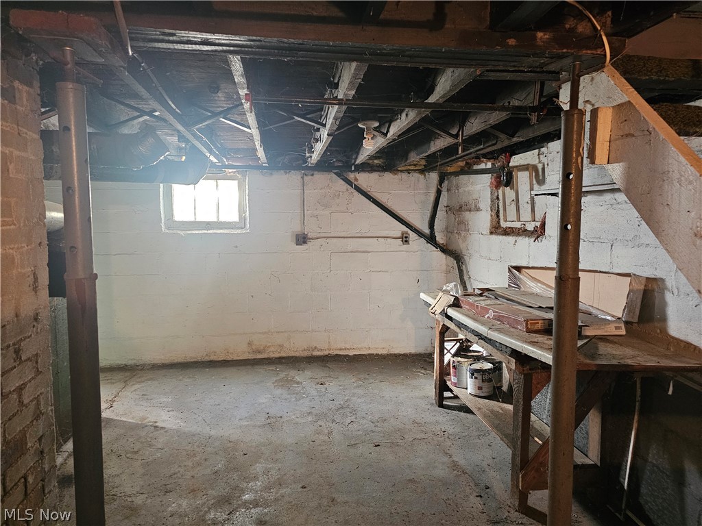 Bradshaw Farms - Residential