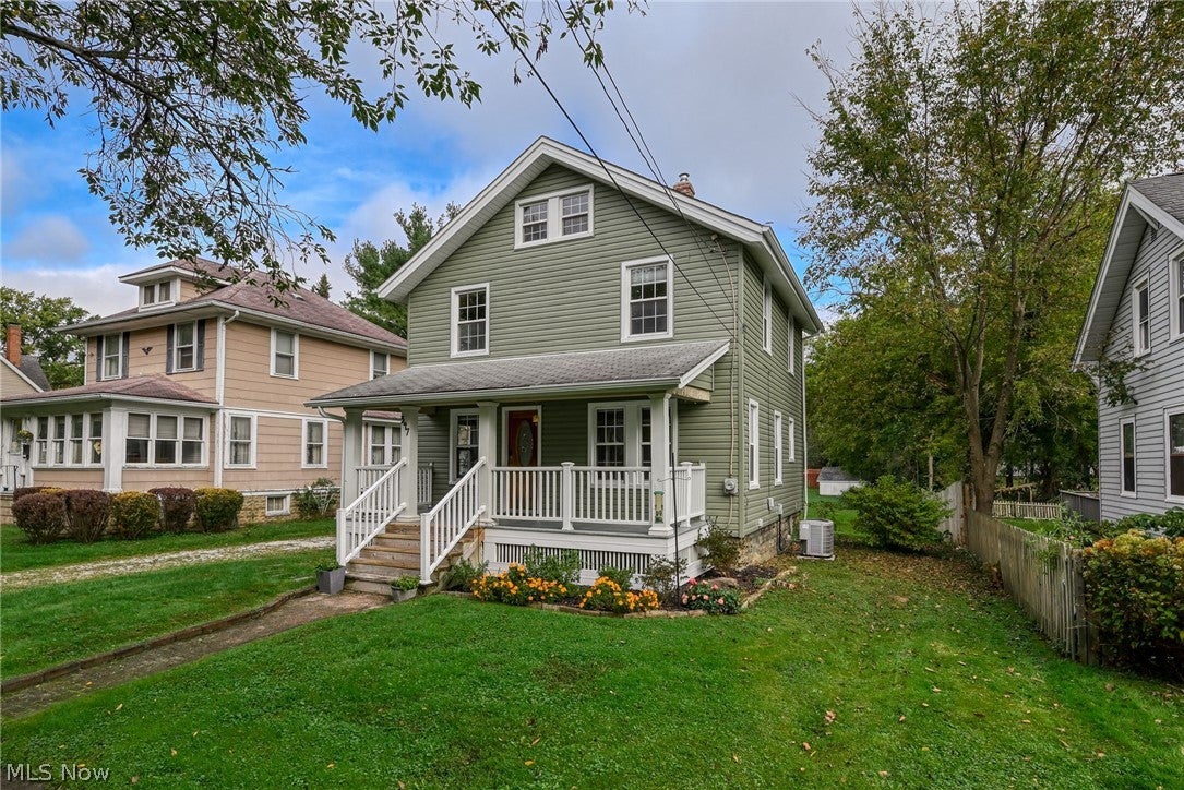 547 Cuyahoga Street