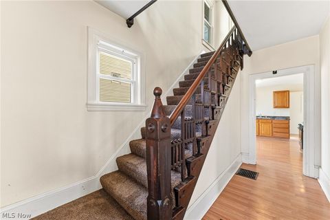 Tiny photo for 313 E Seventh Street, Salem, OH 44460 (MLS # 5189991)