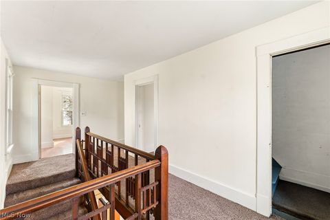 Tiny photo for 313 E Seventh Street, Salem, OH 44460 (MLS # 5189991)