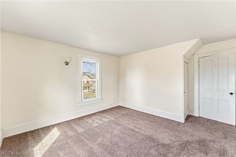 Tiny photo for 313 E Seventh Street, Salem, OH 44460 (MLS # 5189991)