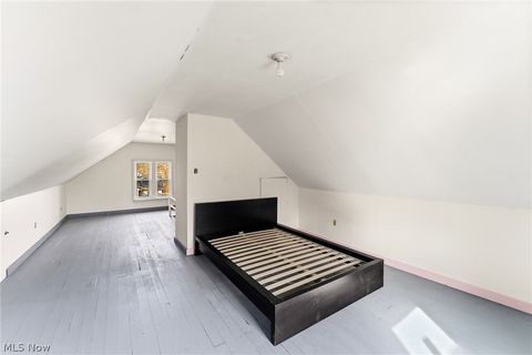 Tiny photo for 313 E Seventh Street, Salem, OH 44460 (MLS # 5189991)