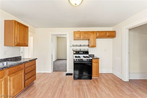 Tiny photo for 313 E Seventh Street, Salem, OH 44460 (MLS # 5189991)