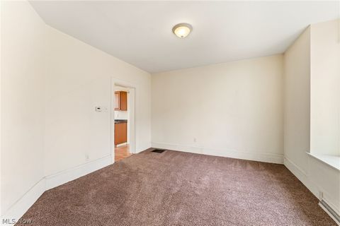 Tiny photo for 313 E Seventh Street, Salem, OH 44460 (MLS # 5189991)