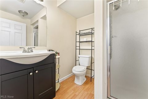 Tiny photo for 313 E Seventh Street, Salem, OH 44460 (MLS # 5189991)