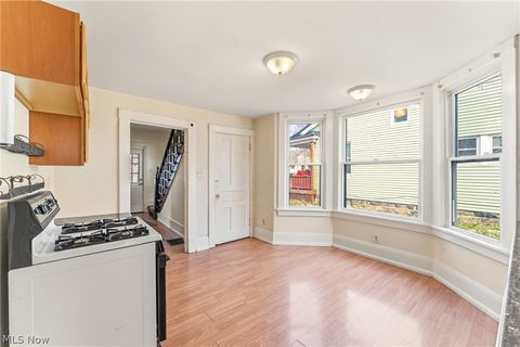 Tiny photo for 313 E Seventh Street, Salem, OH 44460 (MLS # 5189991)