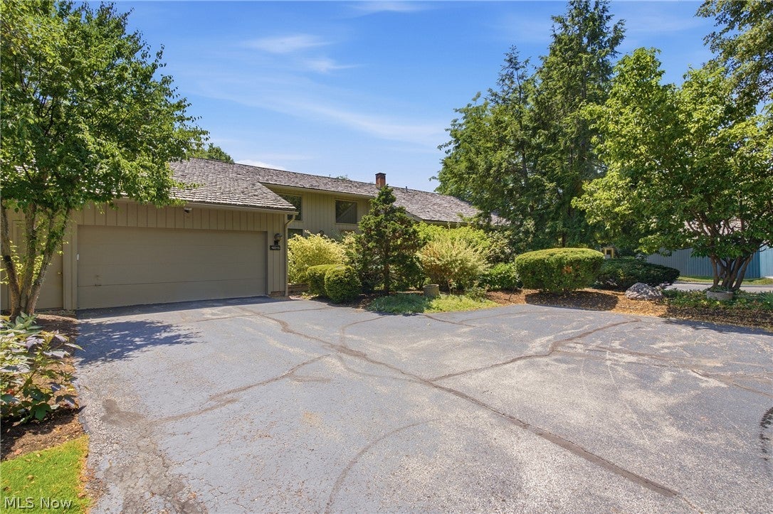 483 Concord Downs Lane