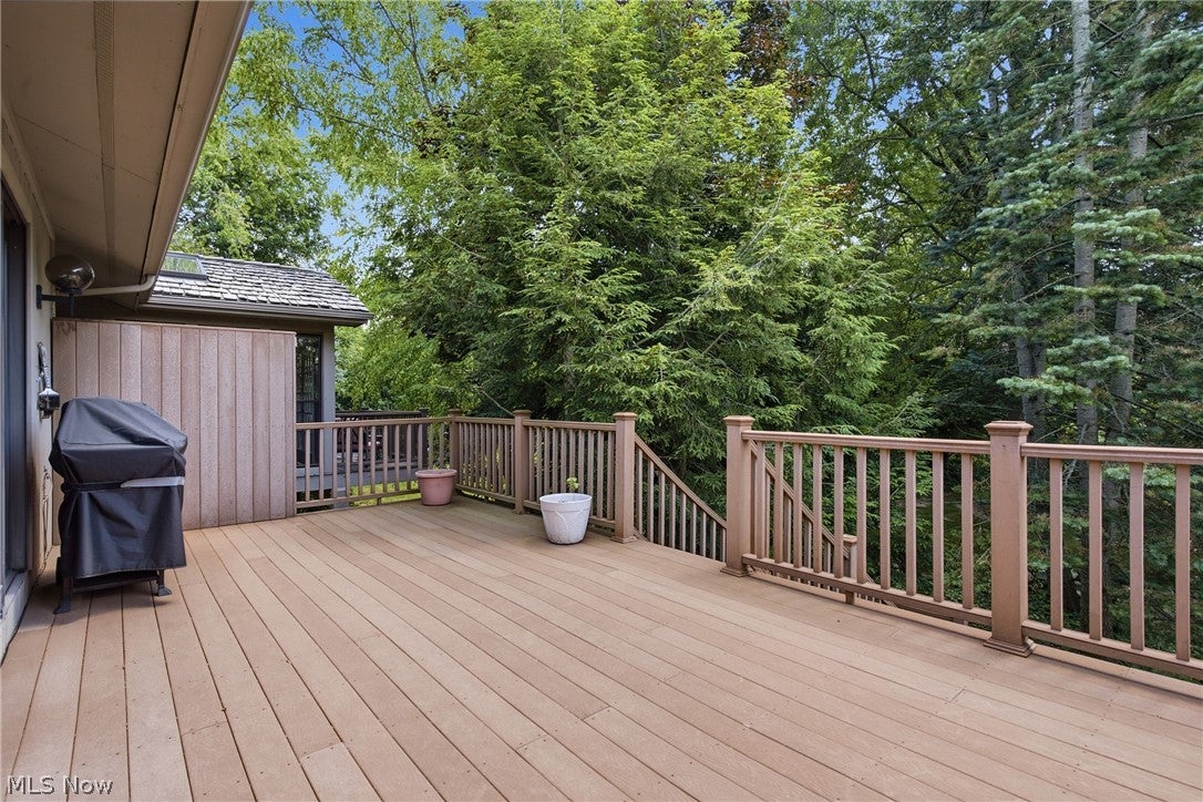 483 Concord Downs Lane